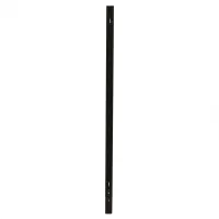 rel-lampu-2-way-1-mtr---hitam