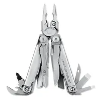 leatherman-alat-saku-surge-hangpack---silver