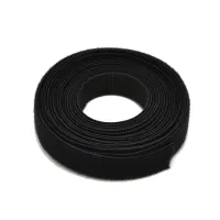 velcro-get-a-grip-roll-3.6-mtr---hitam