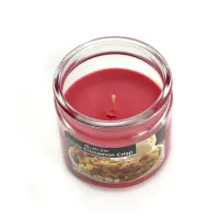 candle-lite-apple-cinnamon-lilin-aromaterapi-99-gr