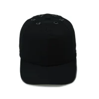 krisbow-ukuran-m-topi-pelindung-sporty---hitam