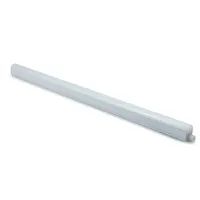 krisbow-set-lampu-led-tube-t5-8w-2700k-0.6m---warm-white