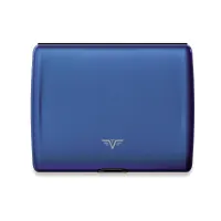 tru-virtu-ray-dompet-kartu---biru