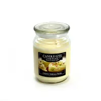 candle-lite-creamy-vanilla-swirl-lilin-aromaterapi-510-gr