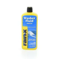 rain-x-washer-fluid-cairan-pembersih-kaca-500-ml