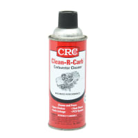 crc-clean-r-carburator-340-gr