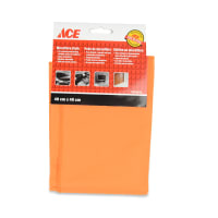 ace-lap-kaca-microfiber---oranye