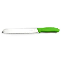 victorinox-21-cm-pisau-roti-gerigi---hijau