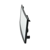 carmate-kaca-spion-belakang-mobil-270-mm---hitam