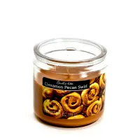 candle-lite-cinnamon-pecan-lilin-aromaterapi-99-gr