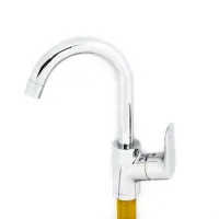 hansgrohe-planis-swivel-keran-dapur