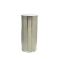 krisbow-40-ltr-tempat-sampah-stainless