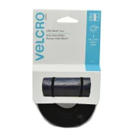 velcro-get-a-grip-roll-3.6-mtr---hitam