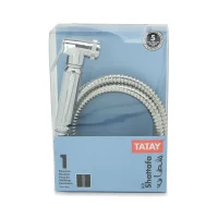 tatay-shattafa-set-toilet-shower---silver