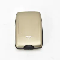 tru-virtu-oyster-2-dompet-kartu---gold-metalik