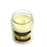 candle-lite-creamy-vanilla-swirl-lilin-aromaterapi-510-gr