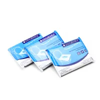 hygienex-set-3-pcs-kertas-dudukan-toilet-pack