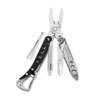 leatherman-alat-saku-style-ps-hangpack---silver