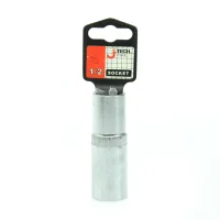 jetech-kunci-deep-sok-sq1/2inci-6pt-19mm