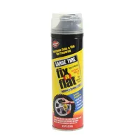 fix-a-flat-cairan-pelapis-ban-besar-ukuran-large-567-gr