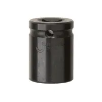 jetech-mata-kunci-sok-impact-sq1/2inci-6pt-14mm