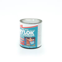 drylok-cat-pelapis-anti-bocor-latex-waterproofer-946-ml