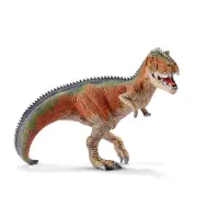 schleich-miniatur-hewan-giganotosaurus-14543