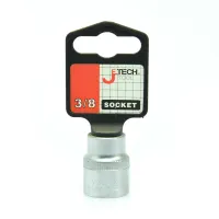 jetech-mata-kunci-sok-sq-3/8inci-6pt-15mm