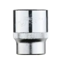 jetech-mata-kunci-sok-sq-0.5inci-6pt-9mm