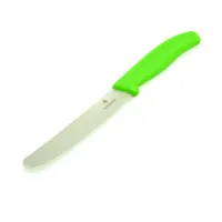 victorinox-11-cm-pisau-paring-gerigi---hijau