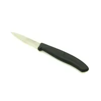 victorinox-8-cm-pisau-paring-gerigi---hitam