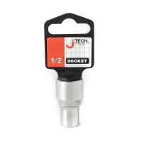 jetech-mata-kunci-sok-sq-0.5inci-6pt-10mm