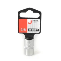 jetech-mata-kunci-sok-sq-3/8inci-6pt-11mm