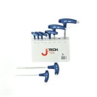 jetech-set-kunci-l-tipe-t