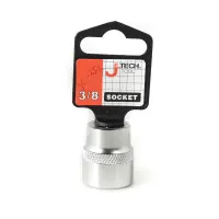 jetech-mata-kunci-sok-sq-3/8inci-6pt-18mm