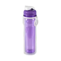 rubbermaid-500-ml-chug-botol-minum-double-wall---ungu