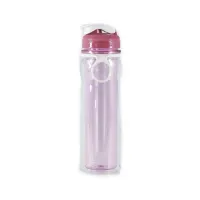 rubbermaid-500-ml-chug-botol-minum-double-wall---pink