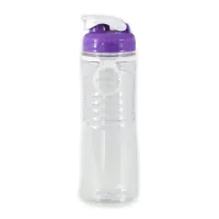 rubbermaid-600-ml-chug-botol-minum-ring---ungu