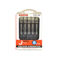 jetech-set-6-pcs-obeng-presisi-pes-s6