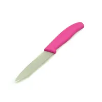 victorinox-8-cm-pisau-paring-6.7606.l115---pink