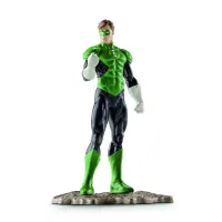 schleich-action-figure-green-lantern-22507