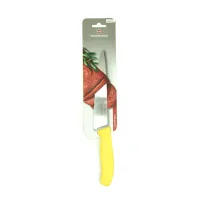 victorinox-19-cm-pisau-carving---kuning