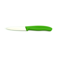 victoriox-8-cm-pisau-paring-gerigi---hijau