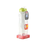 rubbermaid-887-ml-chug-botol-minum-dengan-strap---hijau