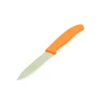 victorinox-8-cm-pisau-paring-gerigi---oranye