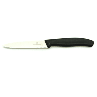 victorinox-10-cm-pisau-paring-gerigi---hitam