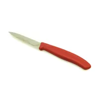 victorinox-8-cm-pisau-paring-point---merah