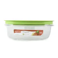 rubbermaid-2.1-ltr-premier-wadah-makanan---hijau