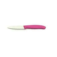 victoriox-8-cm-pisau-paring-gerigi---pink