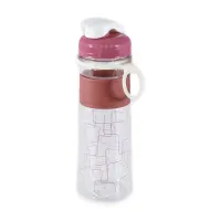 rubbermaid-600-ml-chug-botol-minum-sql---merah